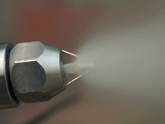 �ɣ�΢���F�։mϵ�y(t��ng)